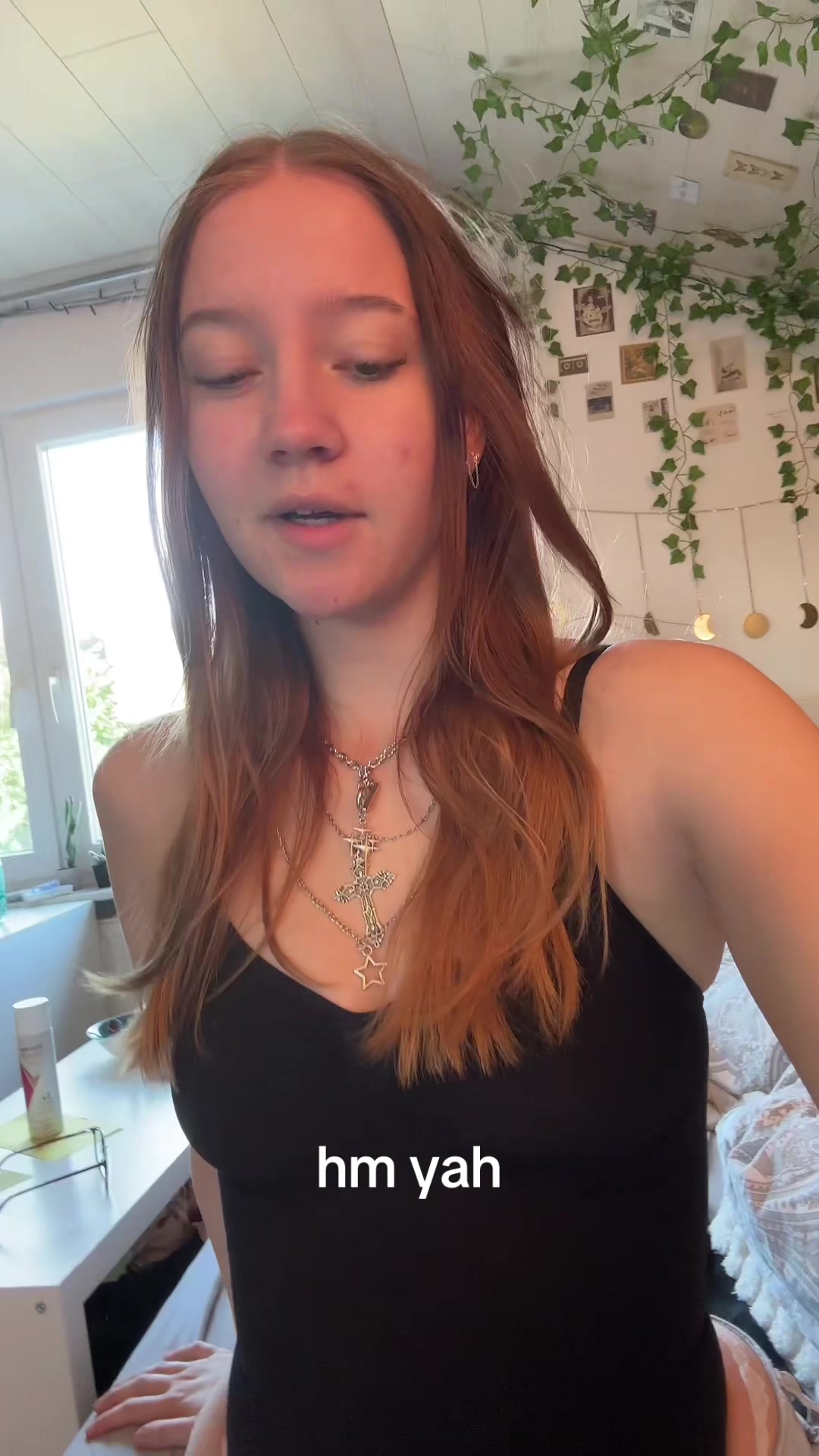 @𝐞𝗺𝗺𝐢