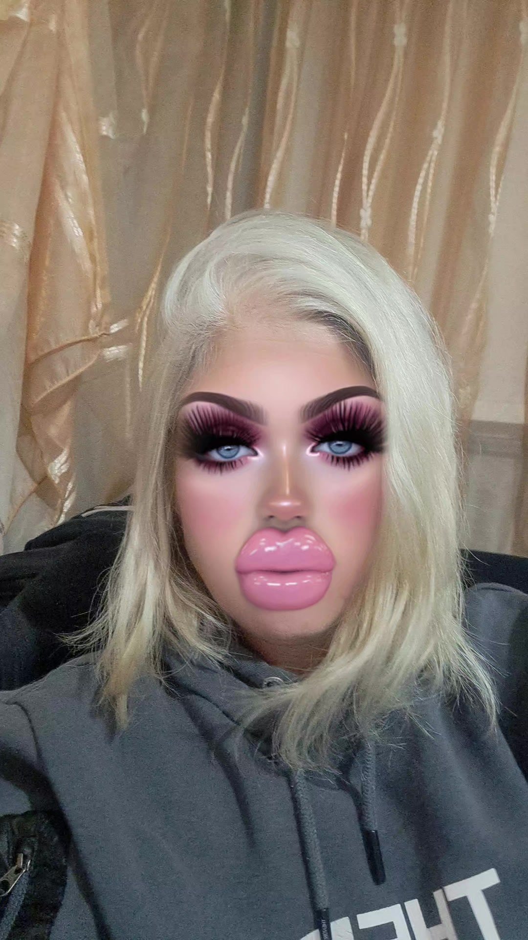 @Aynur özel 02