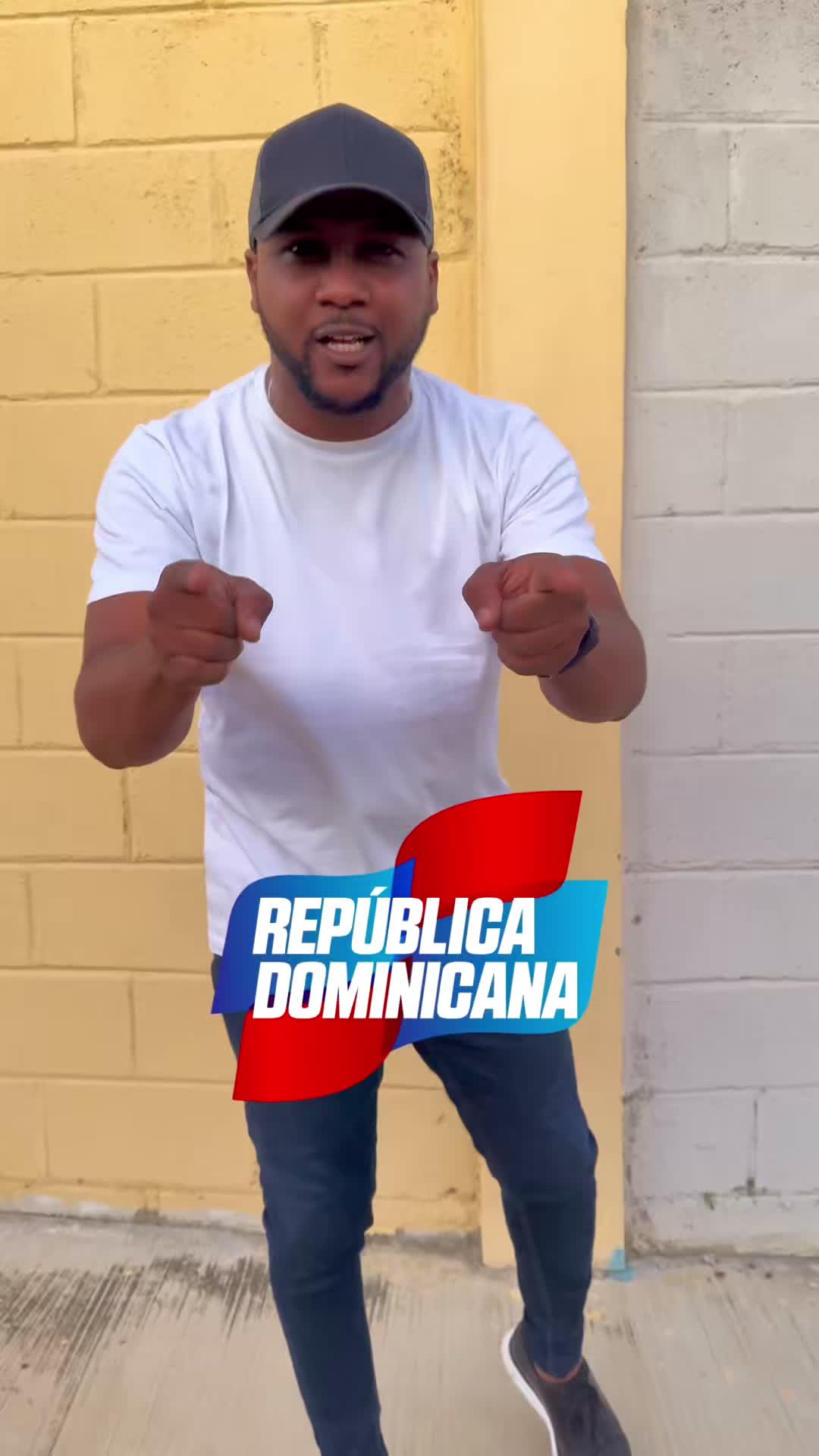 @Gregory Cabrera oficial