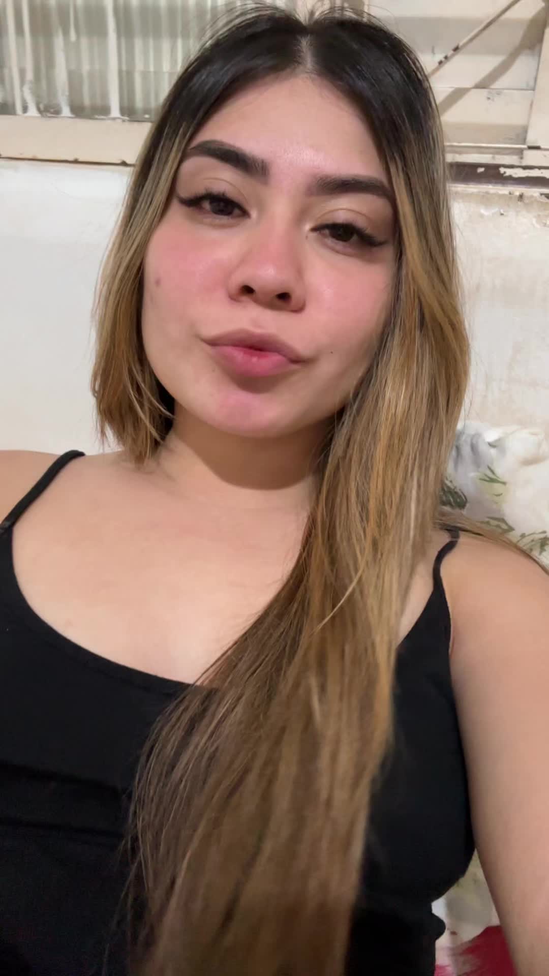 @🌹andressa🌹