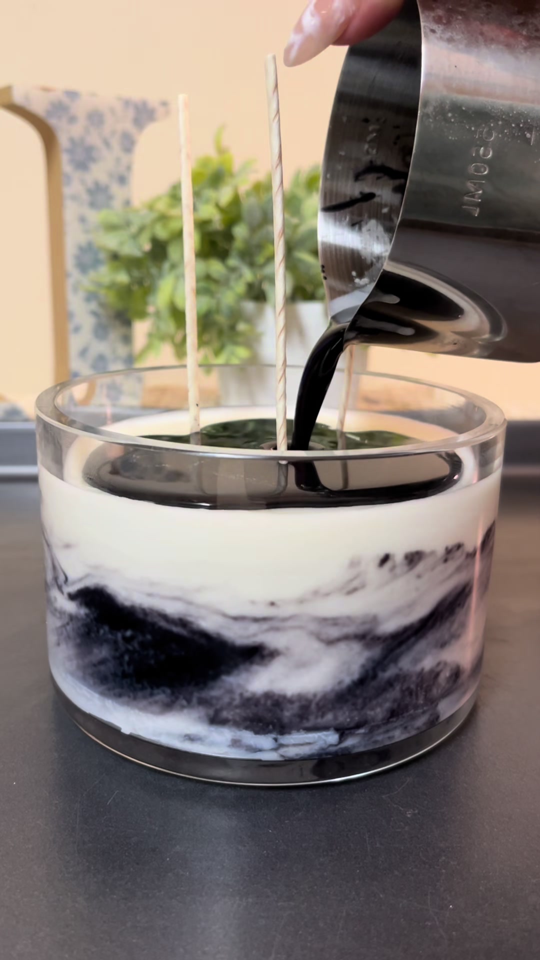 @Joyouswaxcandleco