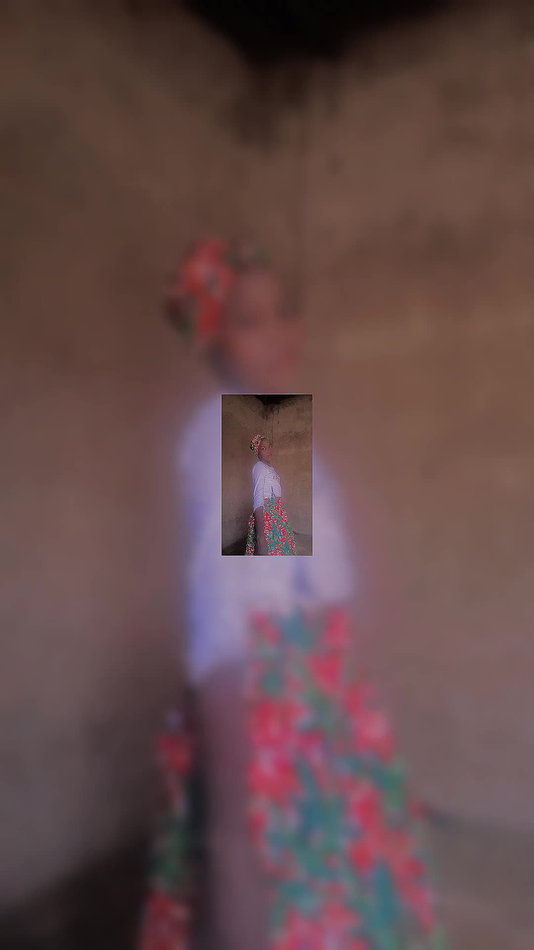 @Bashariya