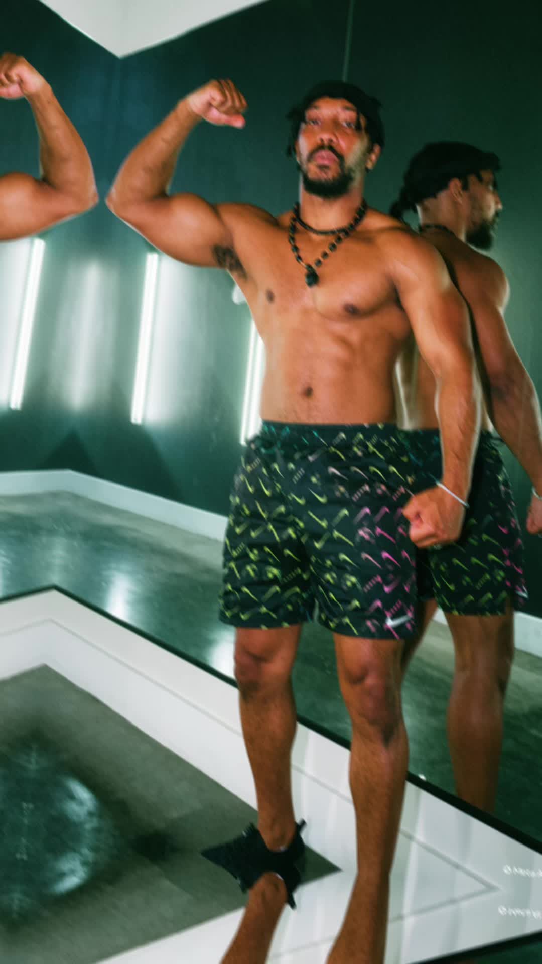@362FIT