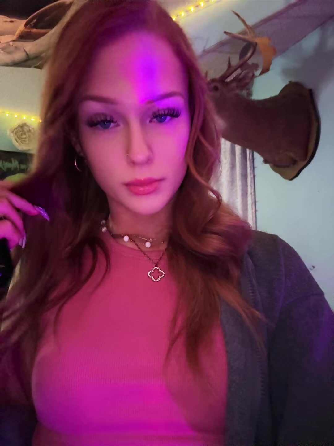 @𝔸𝕝𝕖𝕩𝕚𝕒♡︎