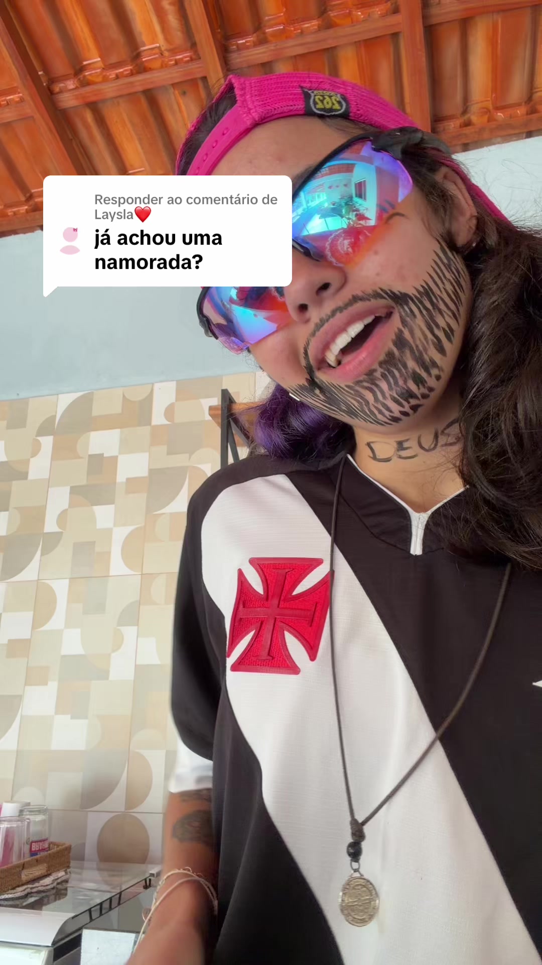 @Giмєηєs ⛟