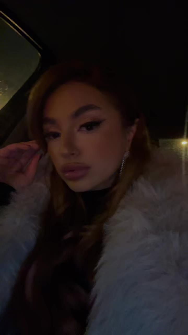 @Tijana🦋