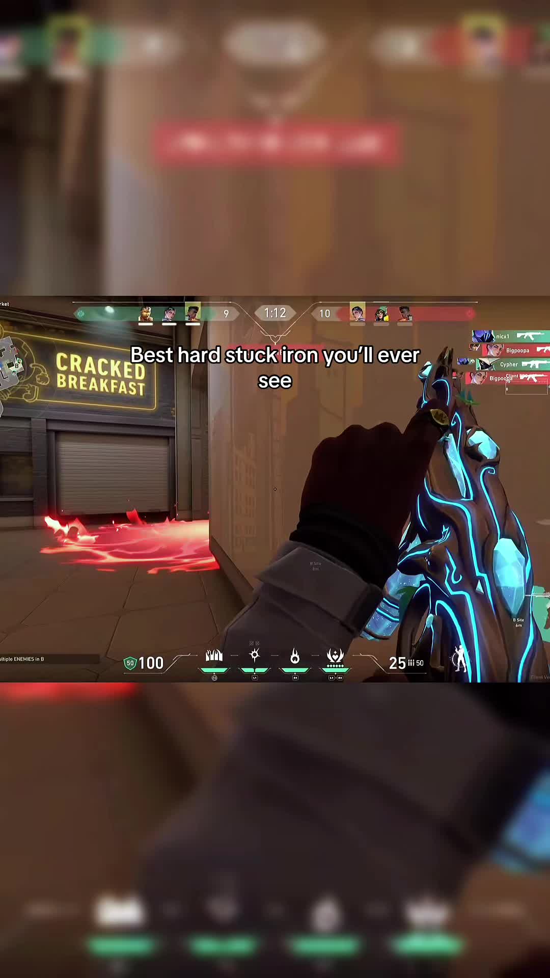 @Maxswrldttv