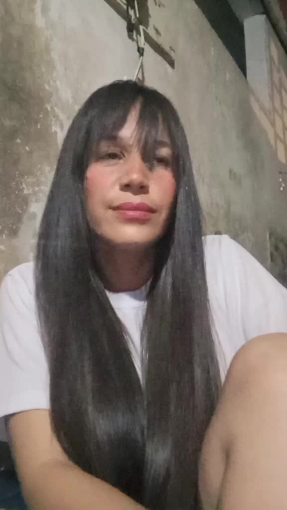 @Rosmary Brito