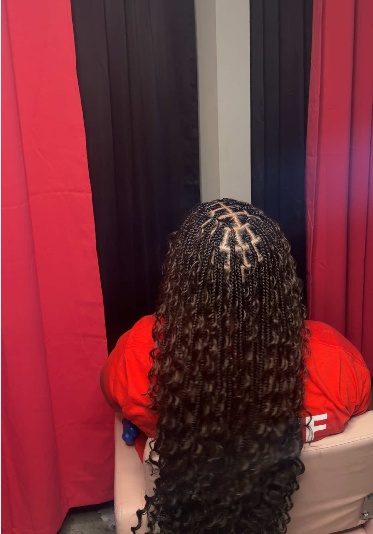 @Servicedbyjojo