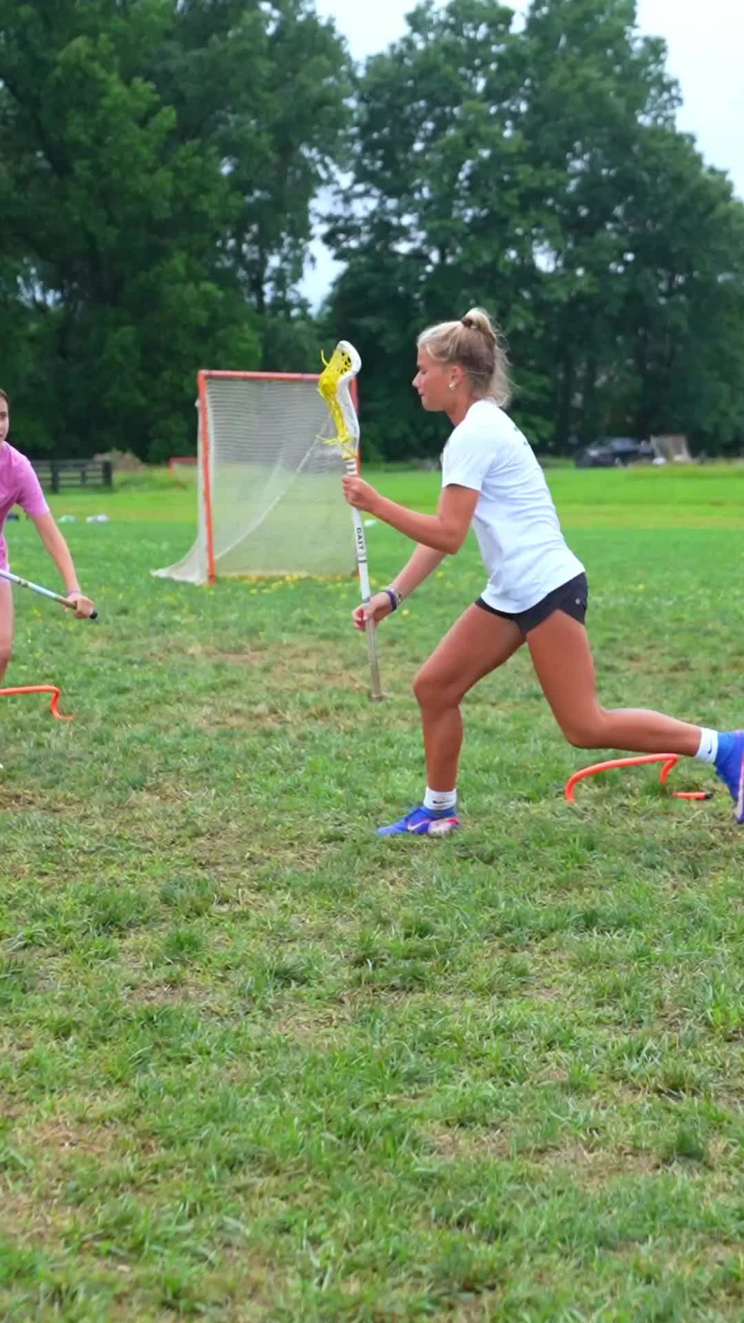 @CincinnatiLacrosseAcademy