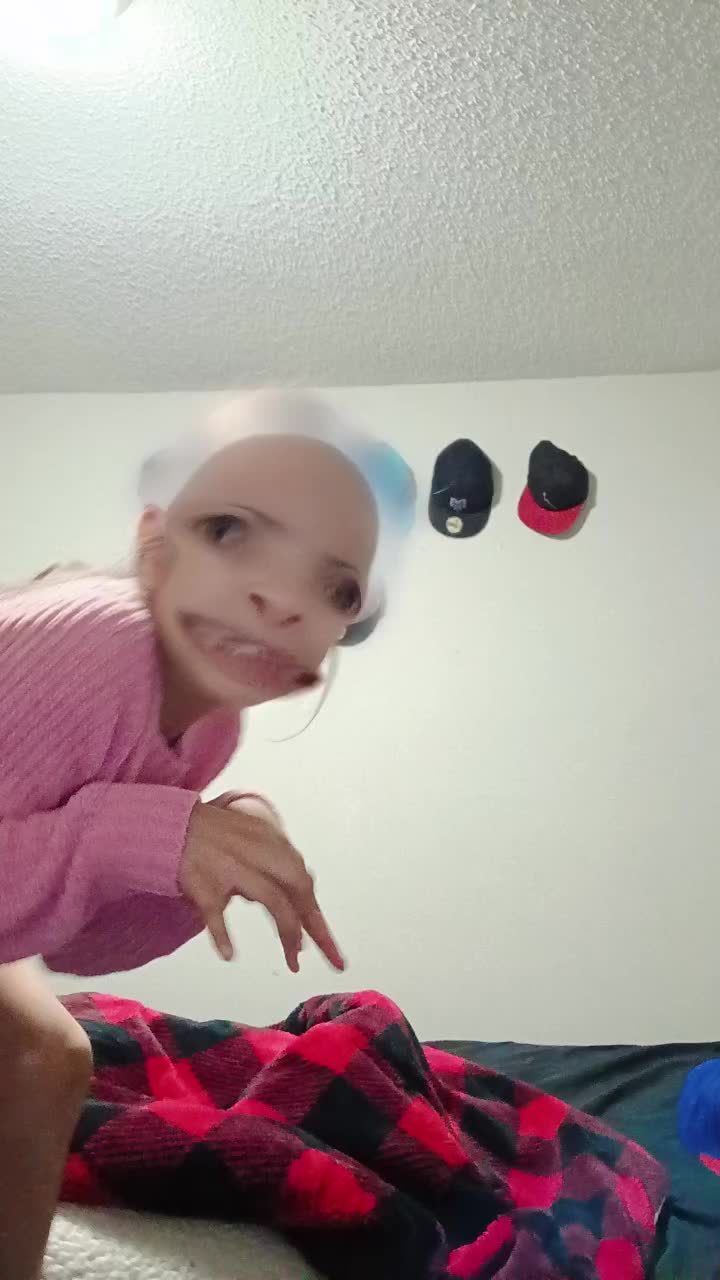 @sophia67