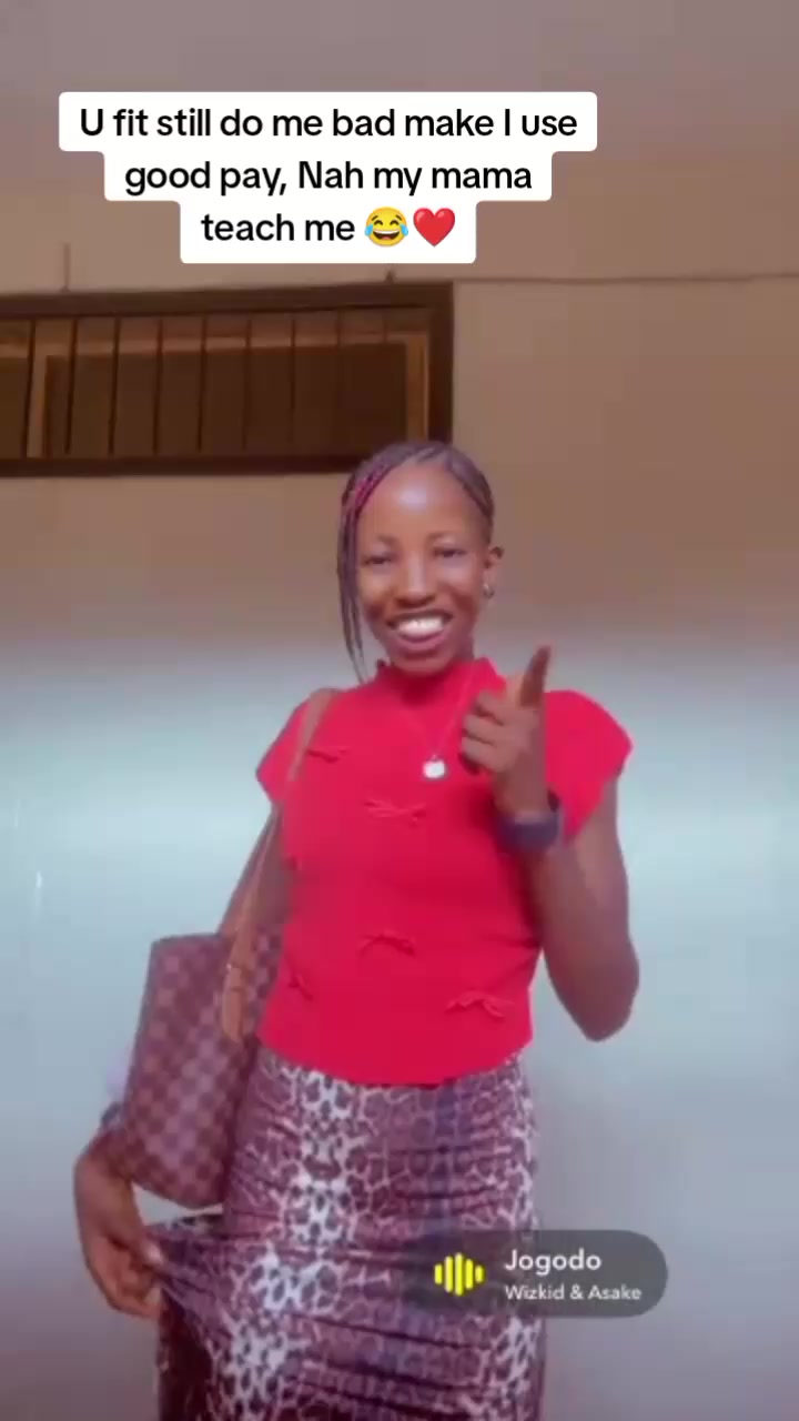 @🦋 AMAKA 🦋
