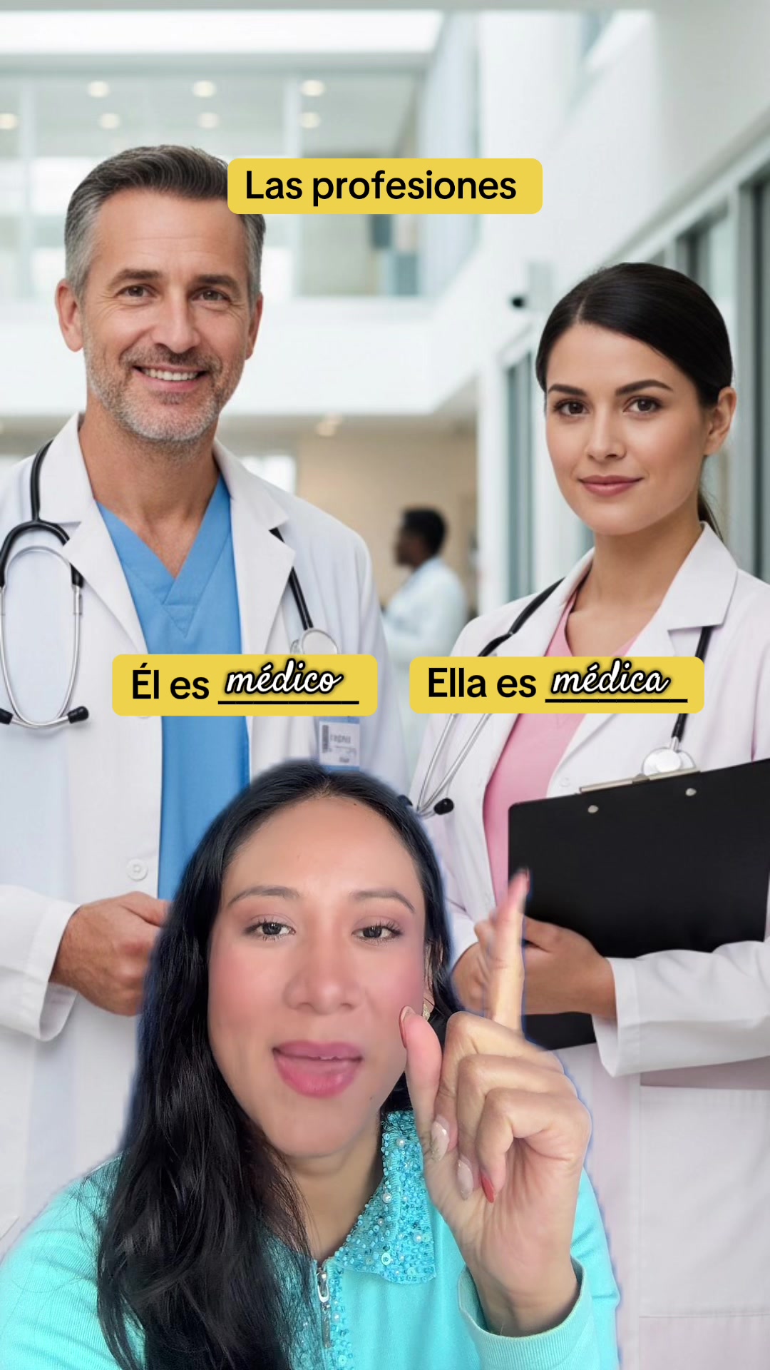 @ELENKA SPANISH LESSONS