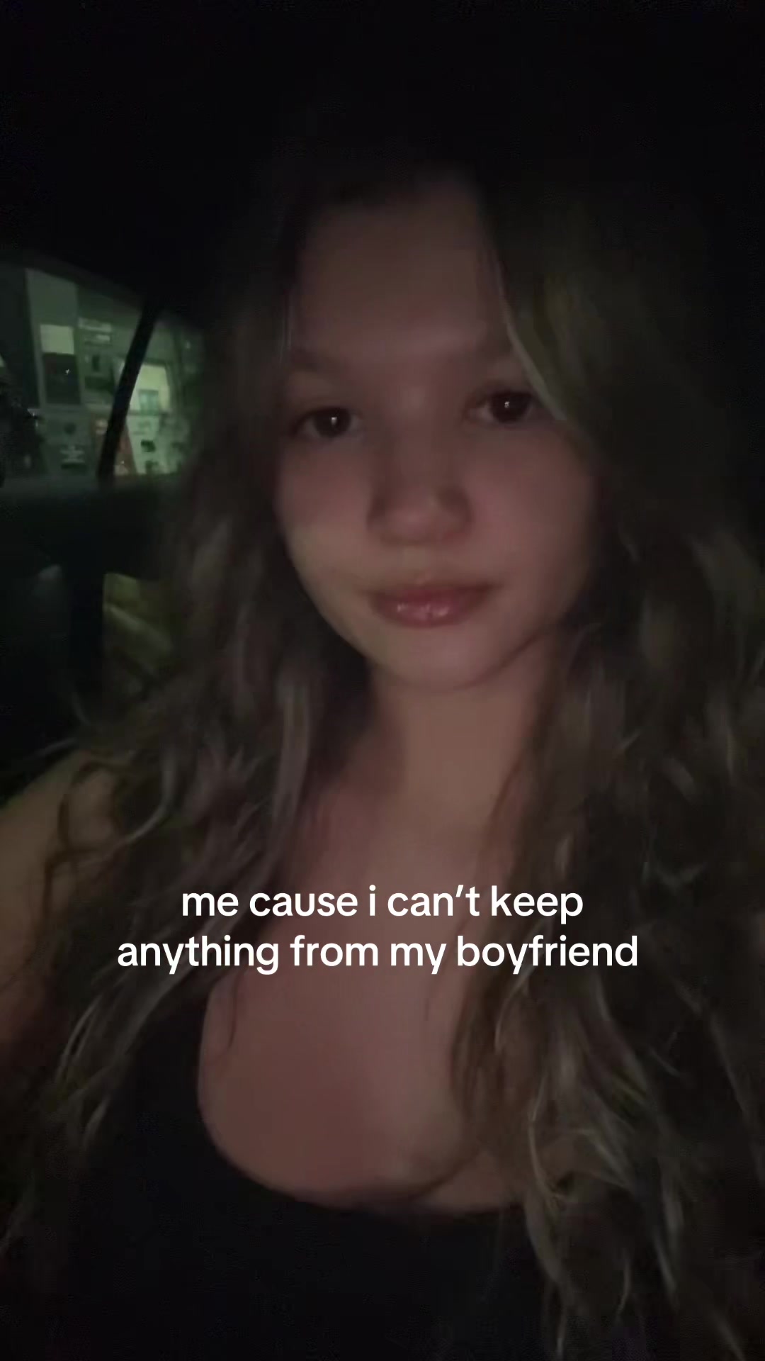 @mightbemadsss