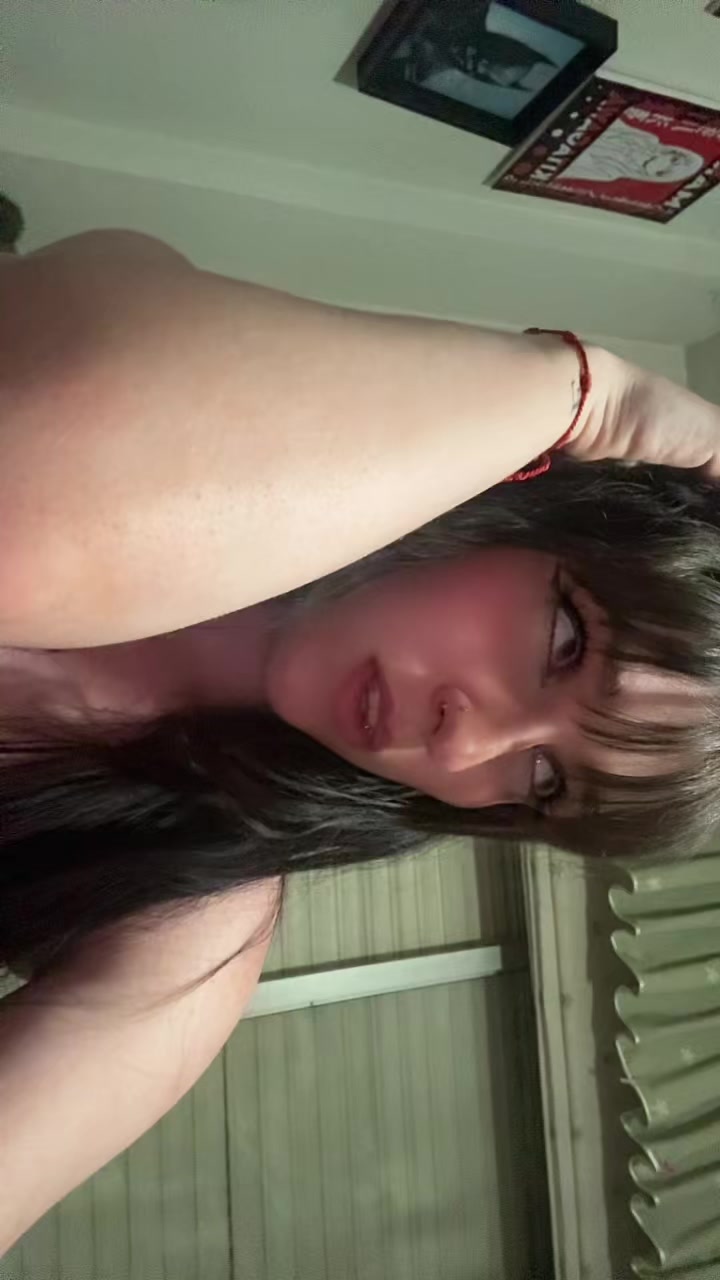 @lauraaliste97