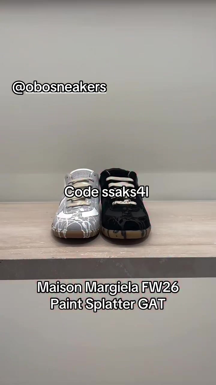@โ