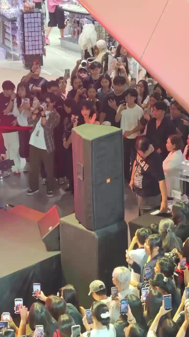@JANJINGJING.2026