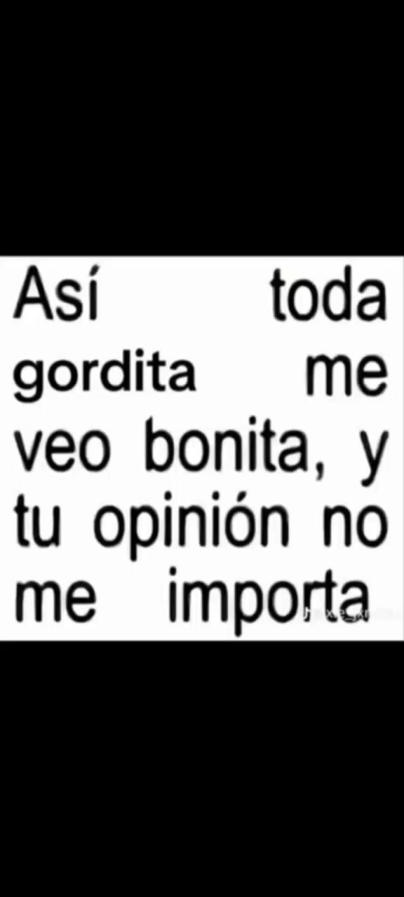 @Mary Ponce