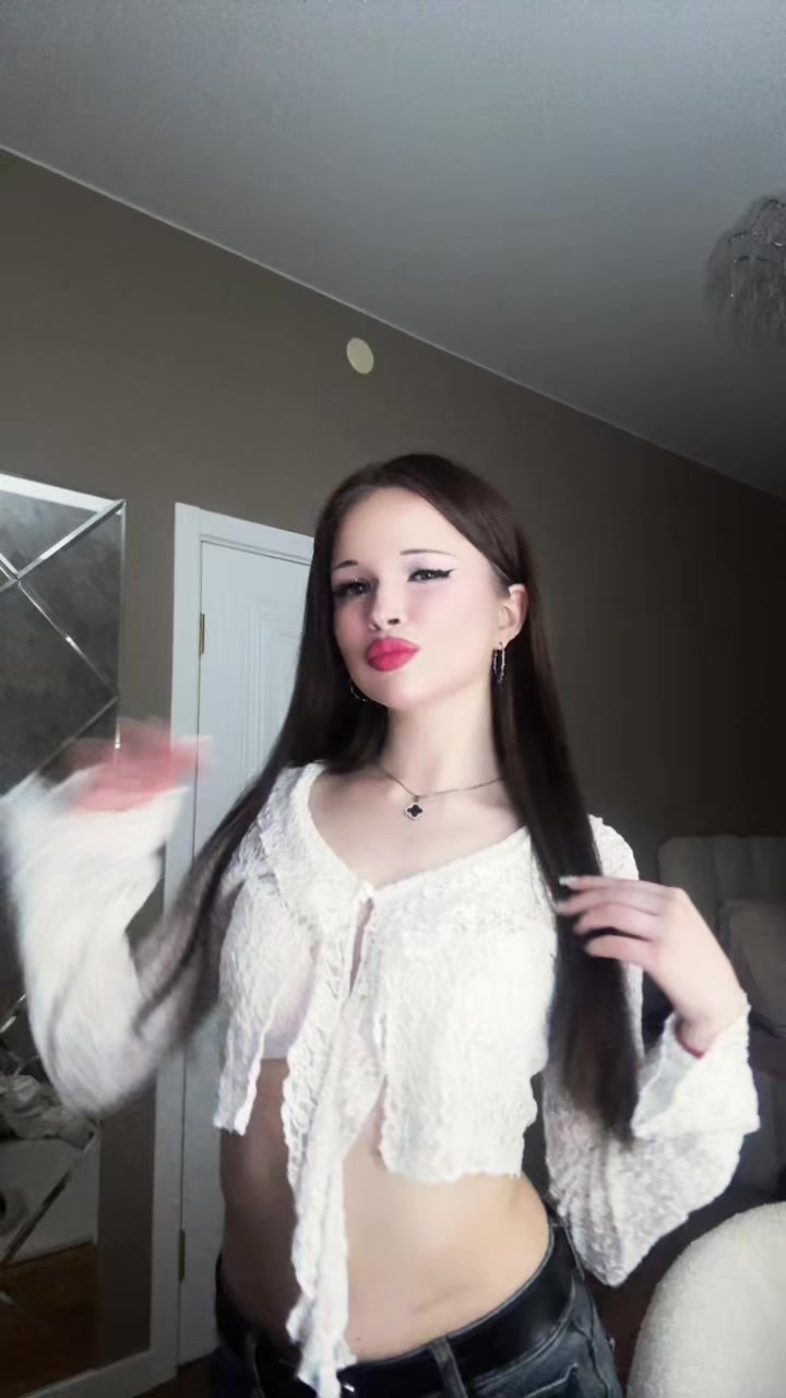 @тгк:вишенка🎀🐇