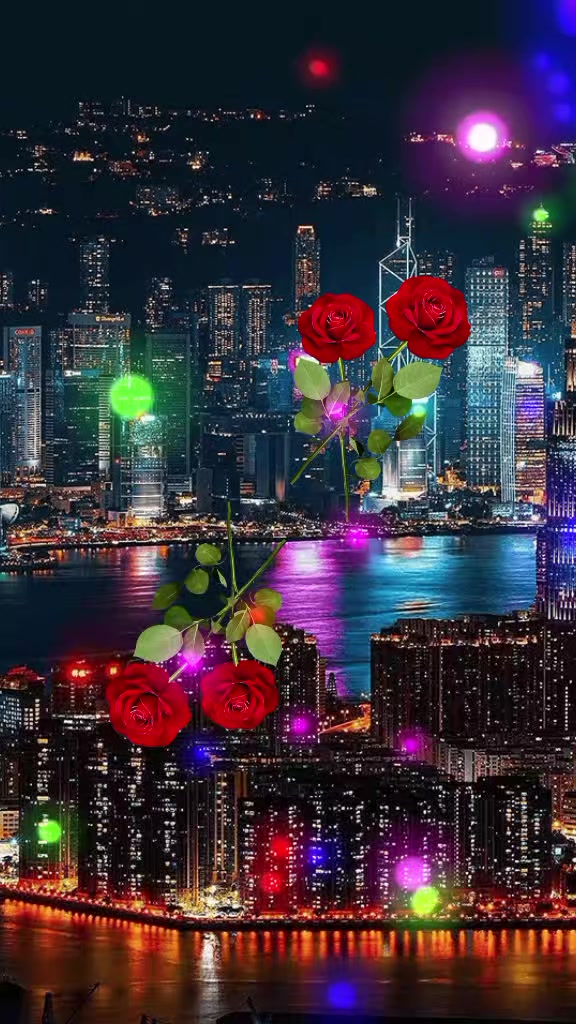 @🇸🇽💚 BRIGHTNESS 💚🇸🇽