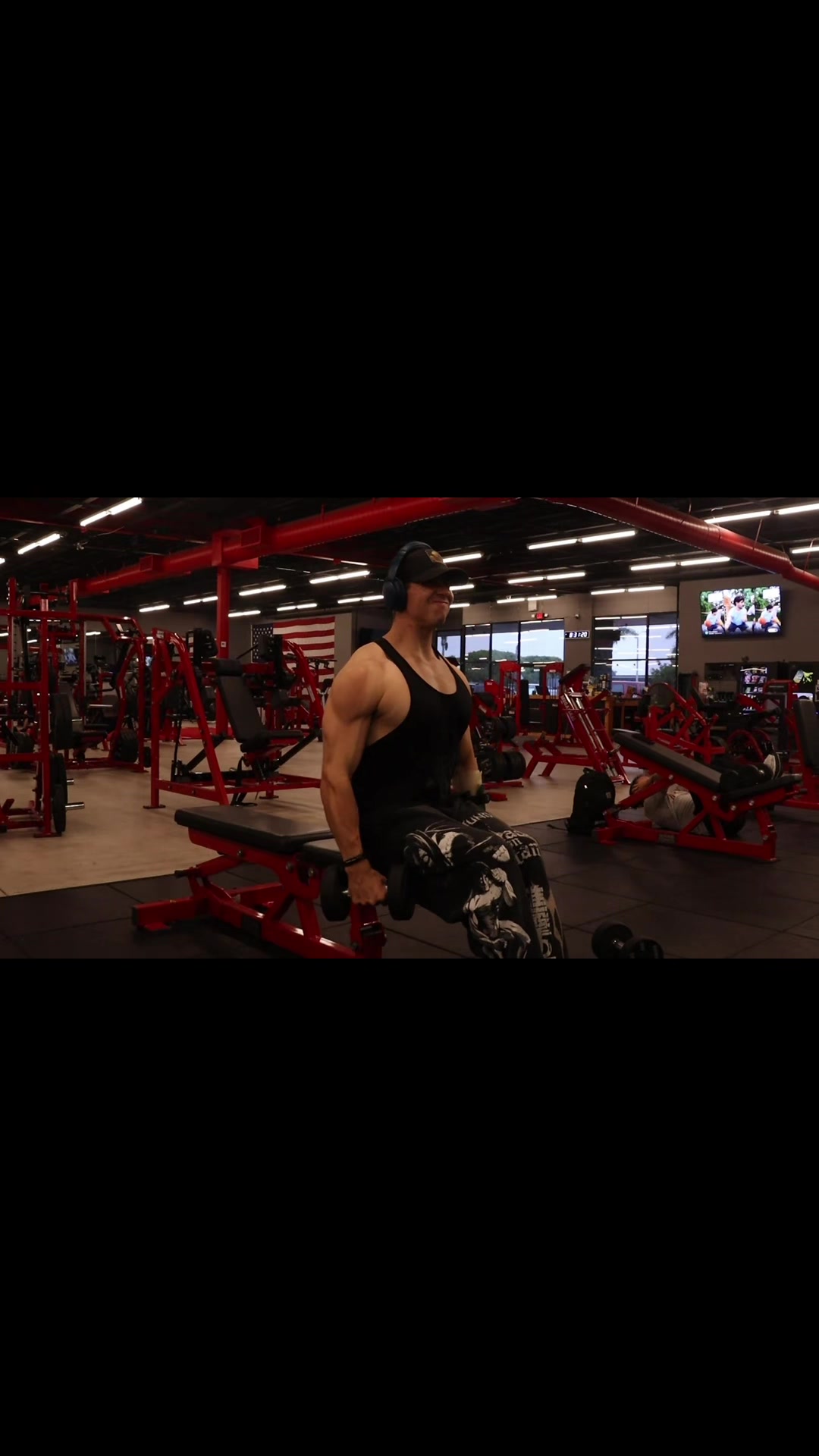 @robo_lifter
