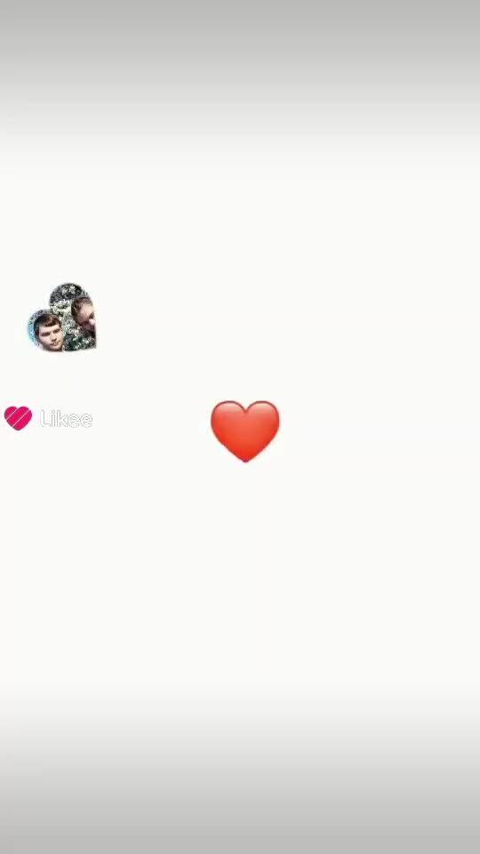 @Mýłķ★Ŵăŷ
