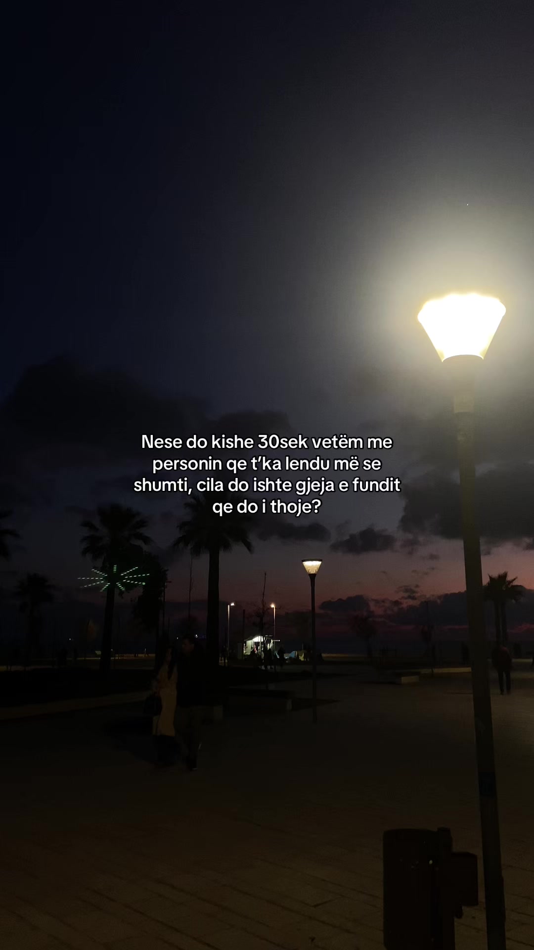 @notifications.al