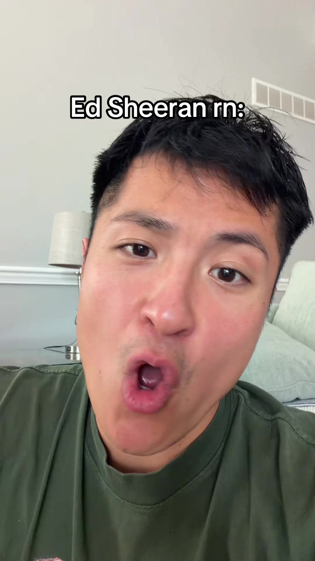 @eric