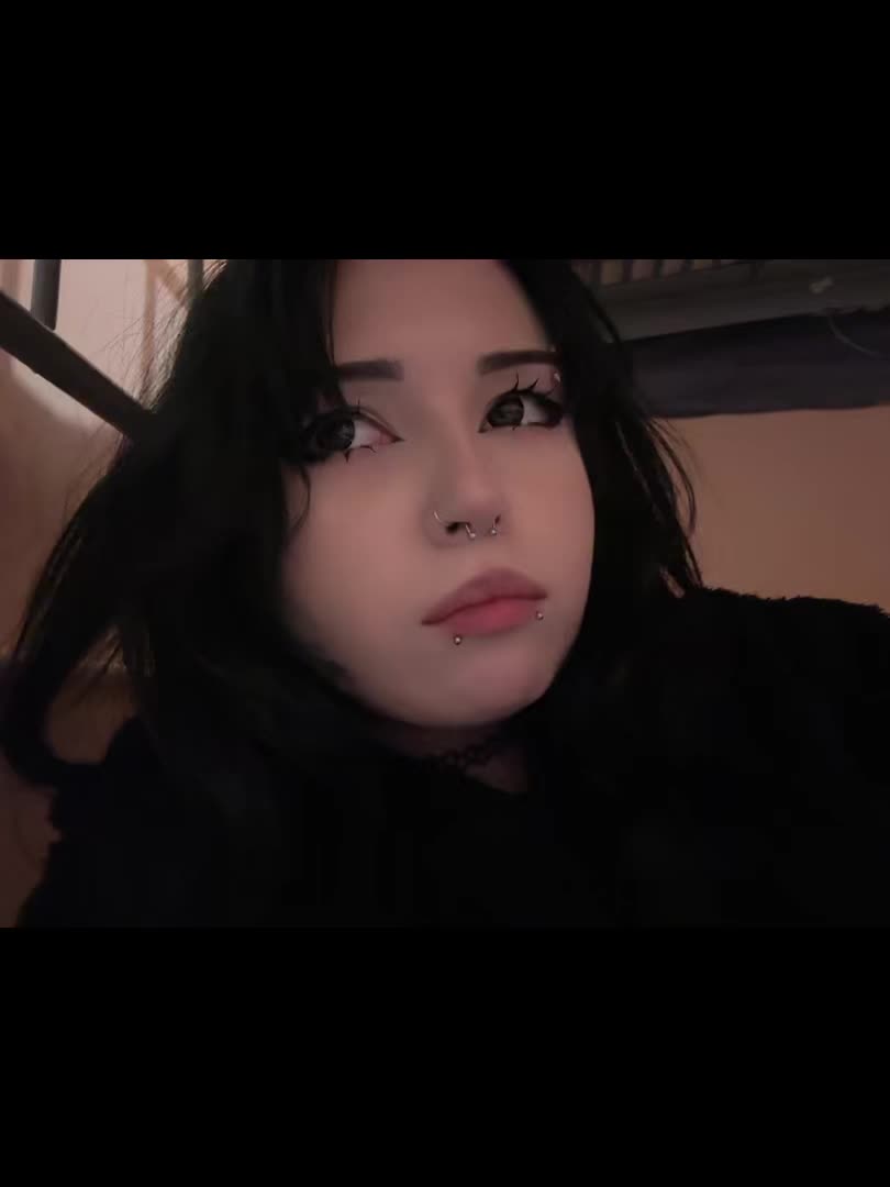 @Аккаунт не найден