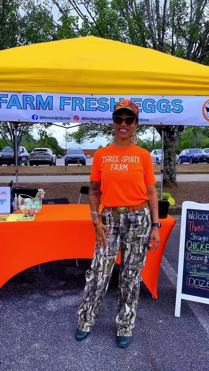 @Farmer Girl Jones