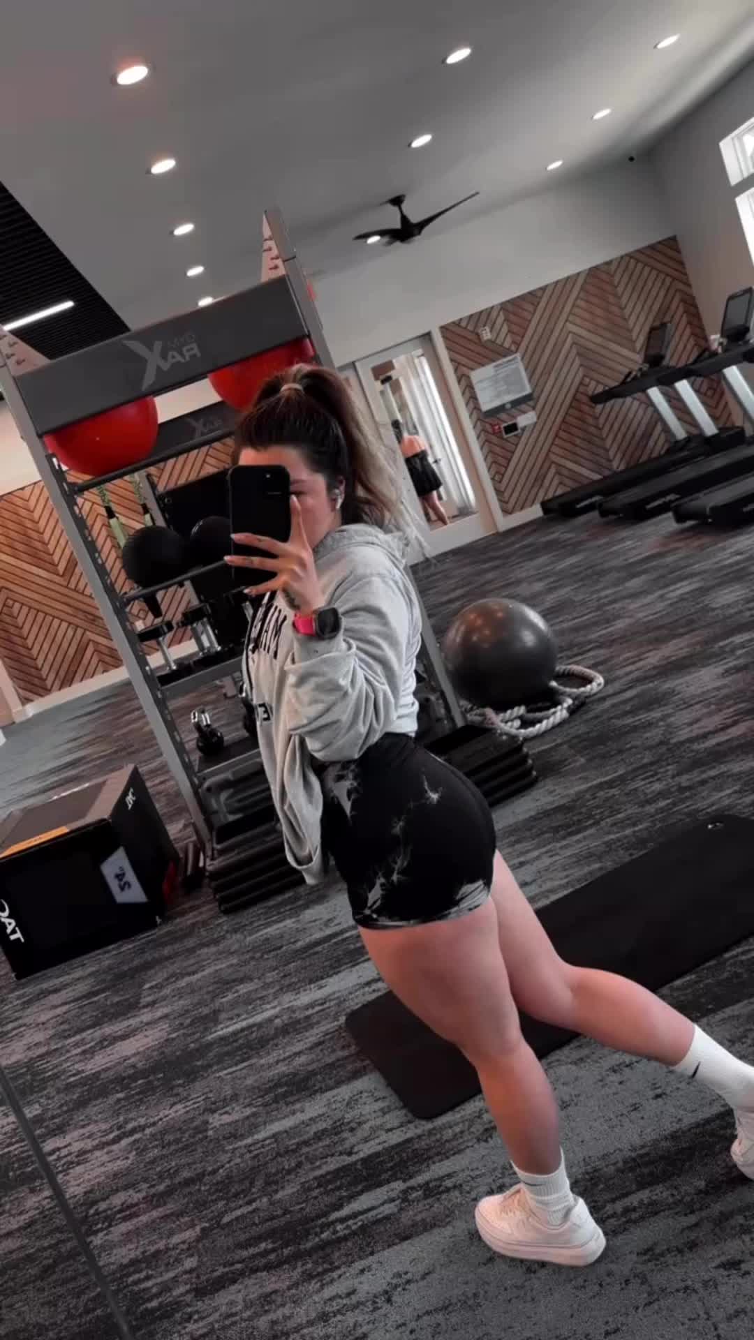 @Helnagcaro