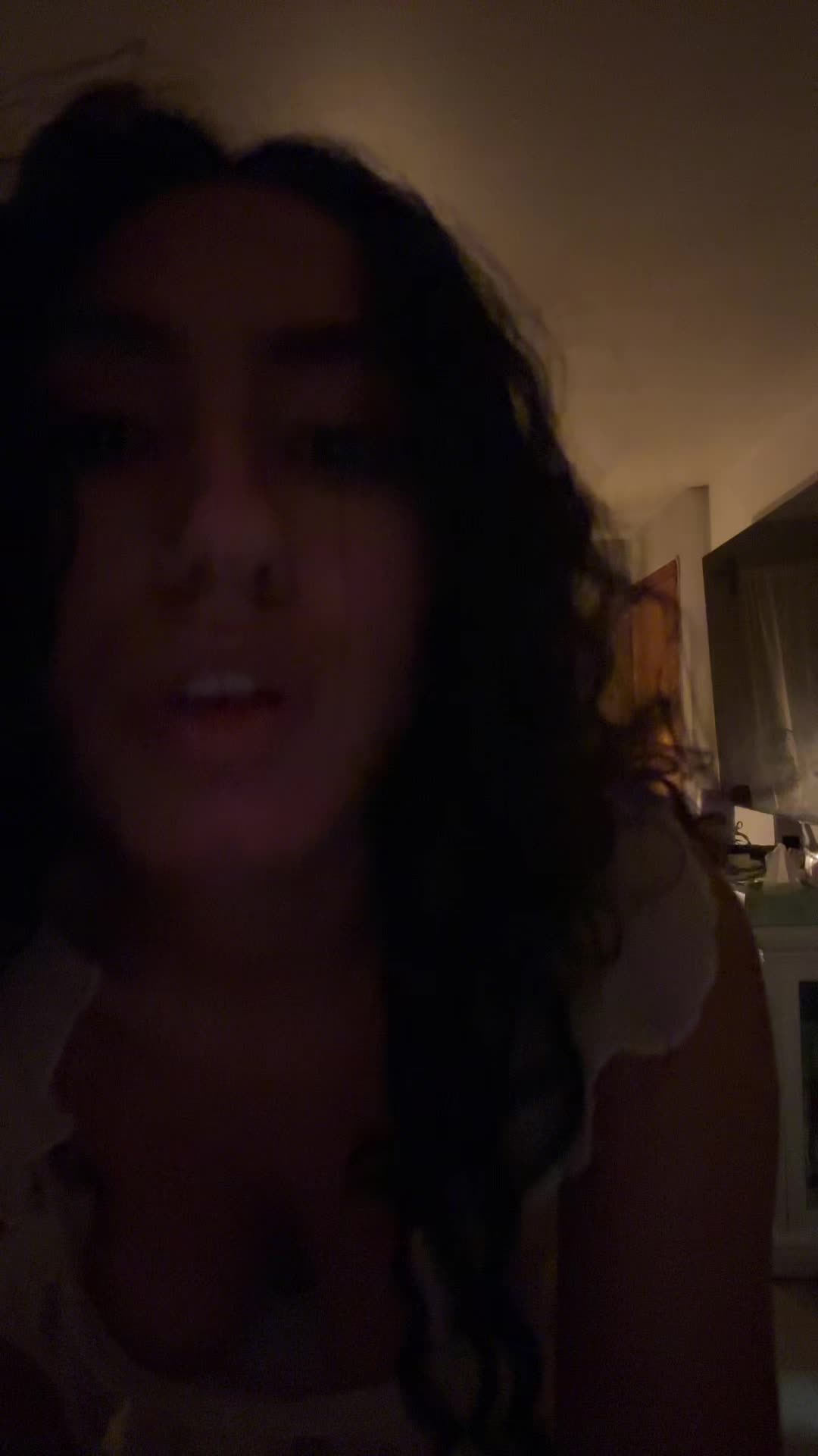 @a1annadelrey