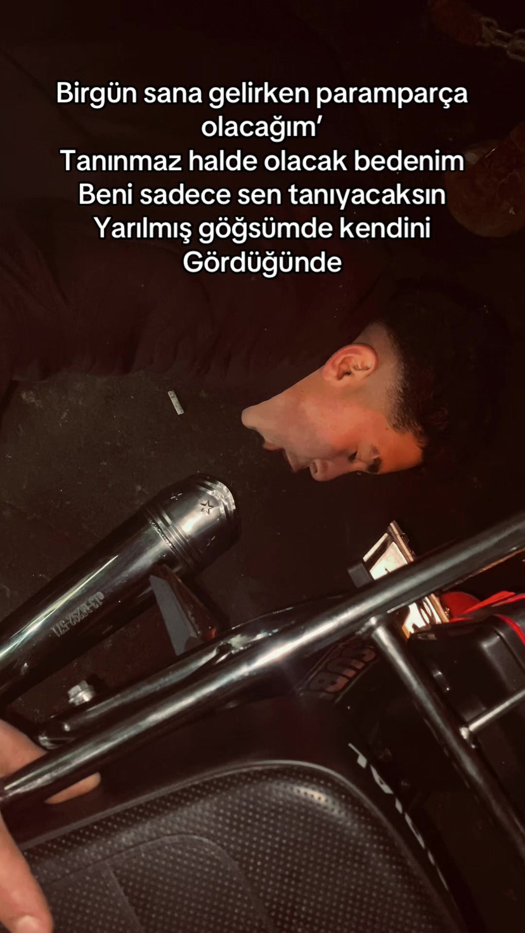 @Doğukan aksu