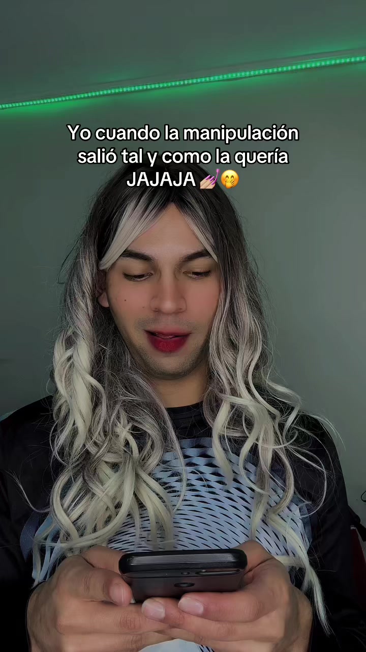 @SoyMaicolTV