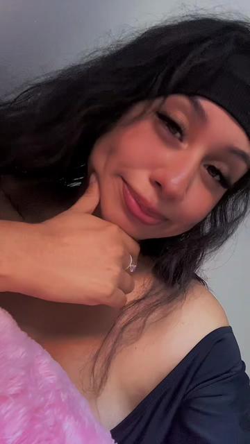 @Alejandra Vital