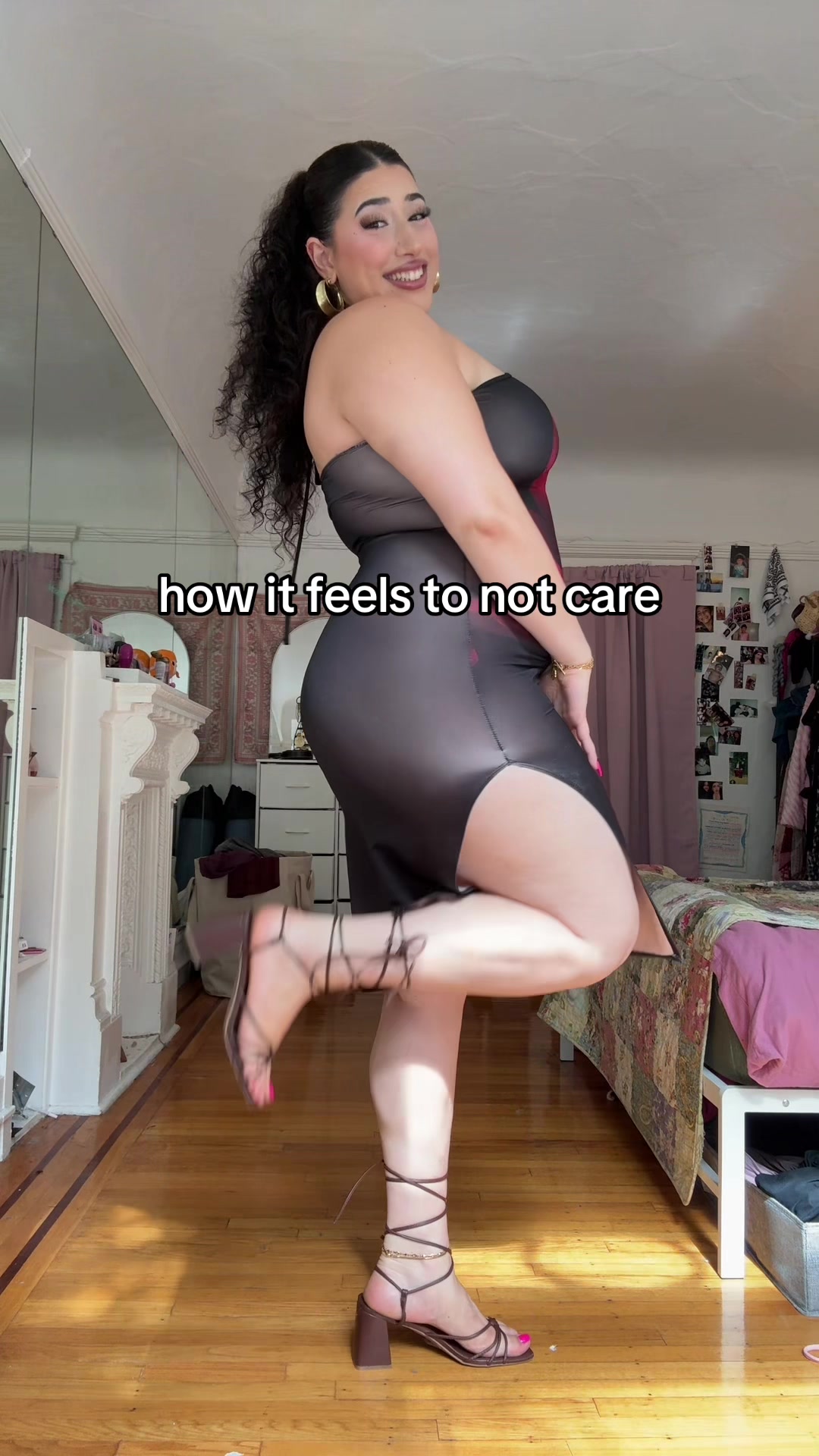@nına <3