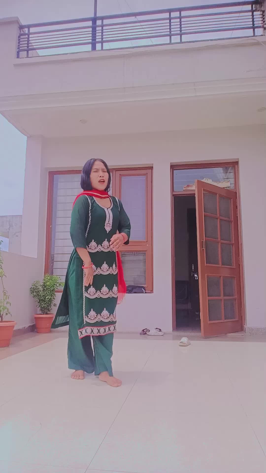 @bhabana xettri