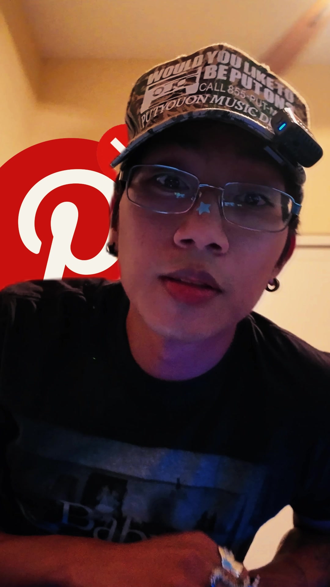 @justintbaizas