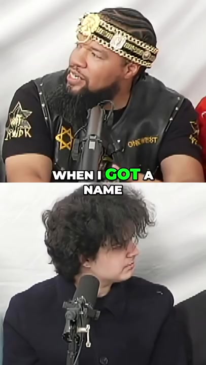 @Captain Tazaryach