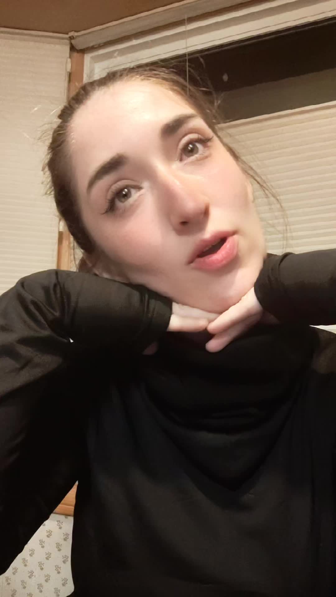 @๐ป๐ด๐ค LAUREN๐๐๐ป