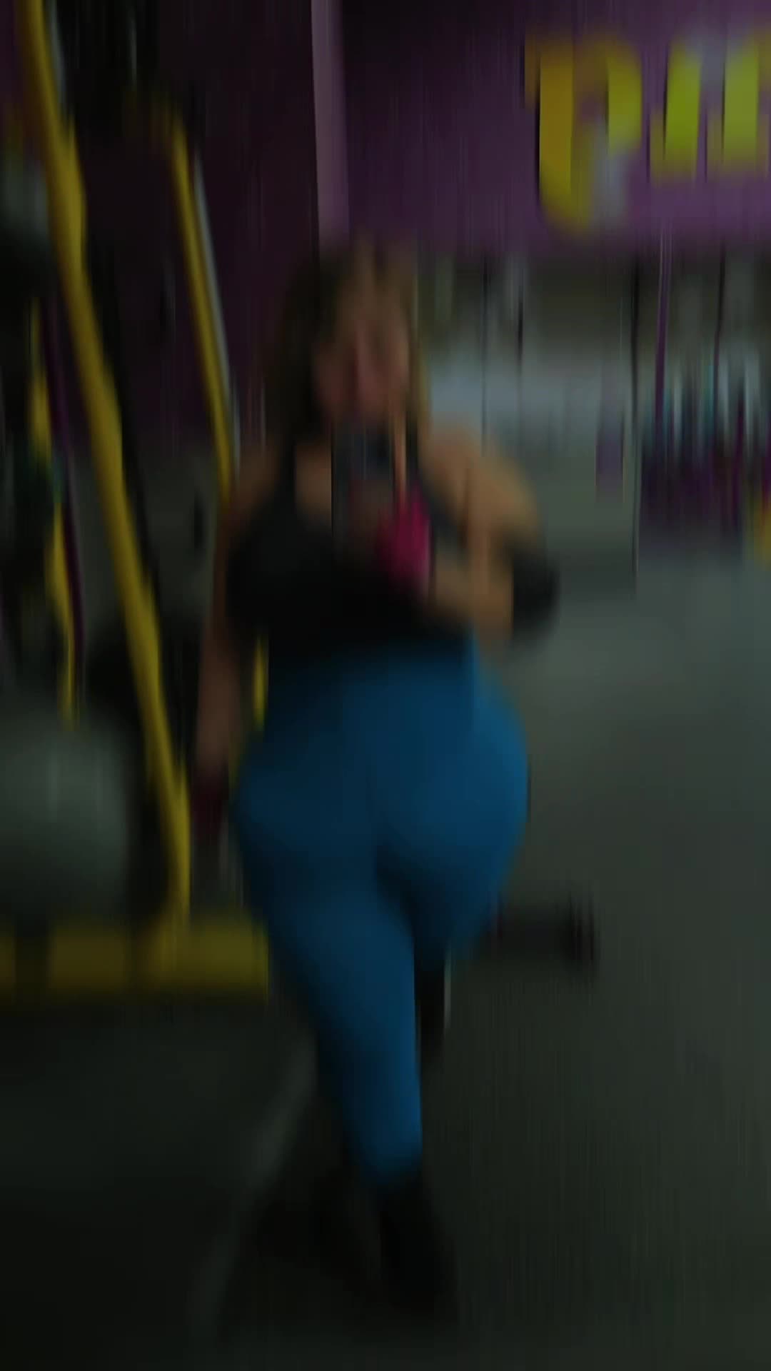 @girlycloud