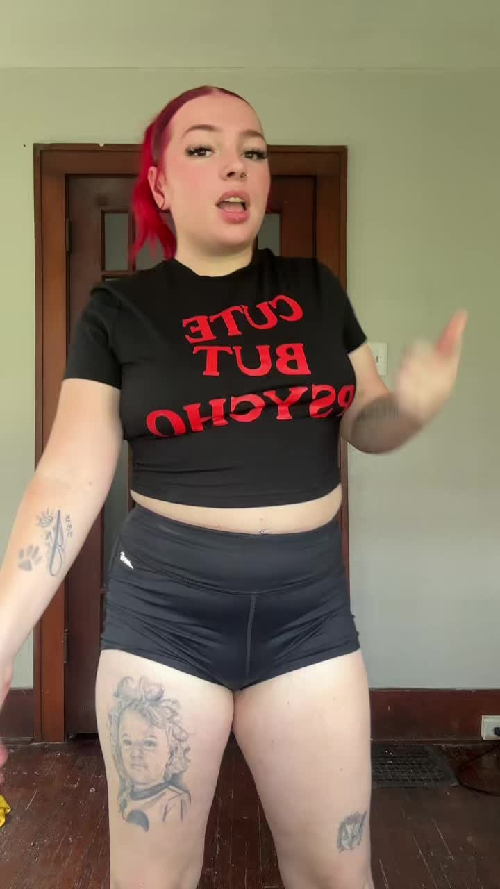 @Bri