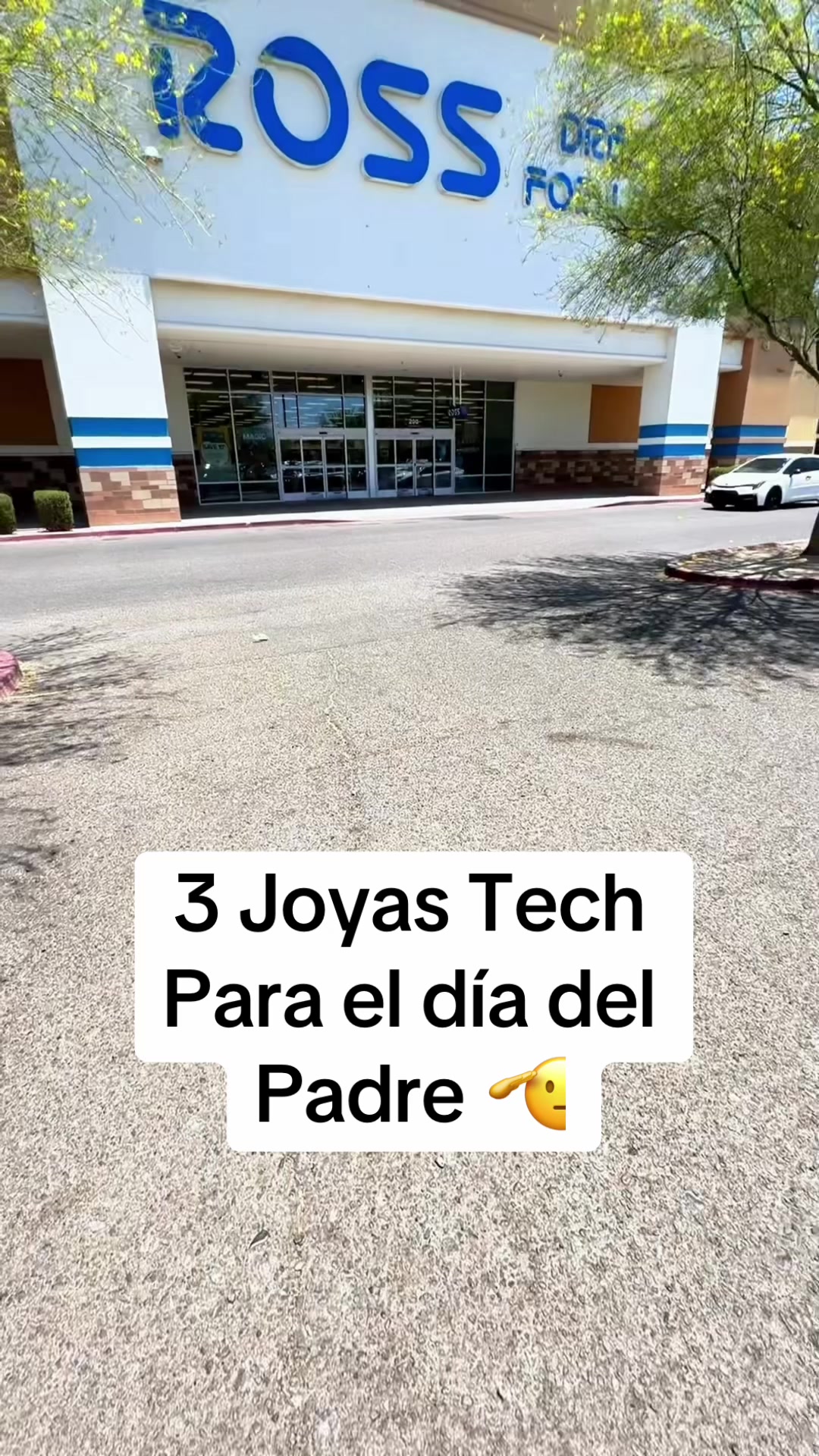 @Emmanuel Sandoval
