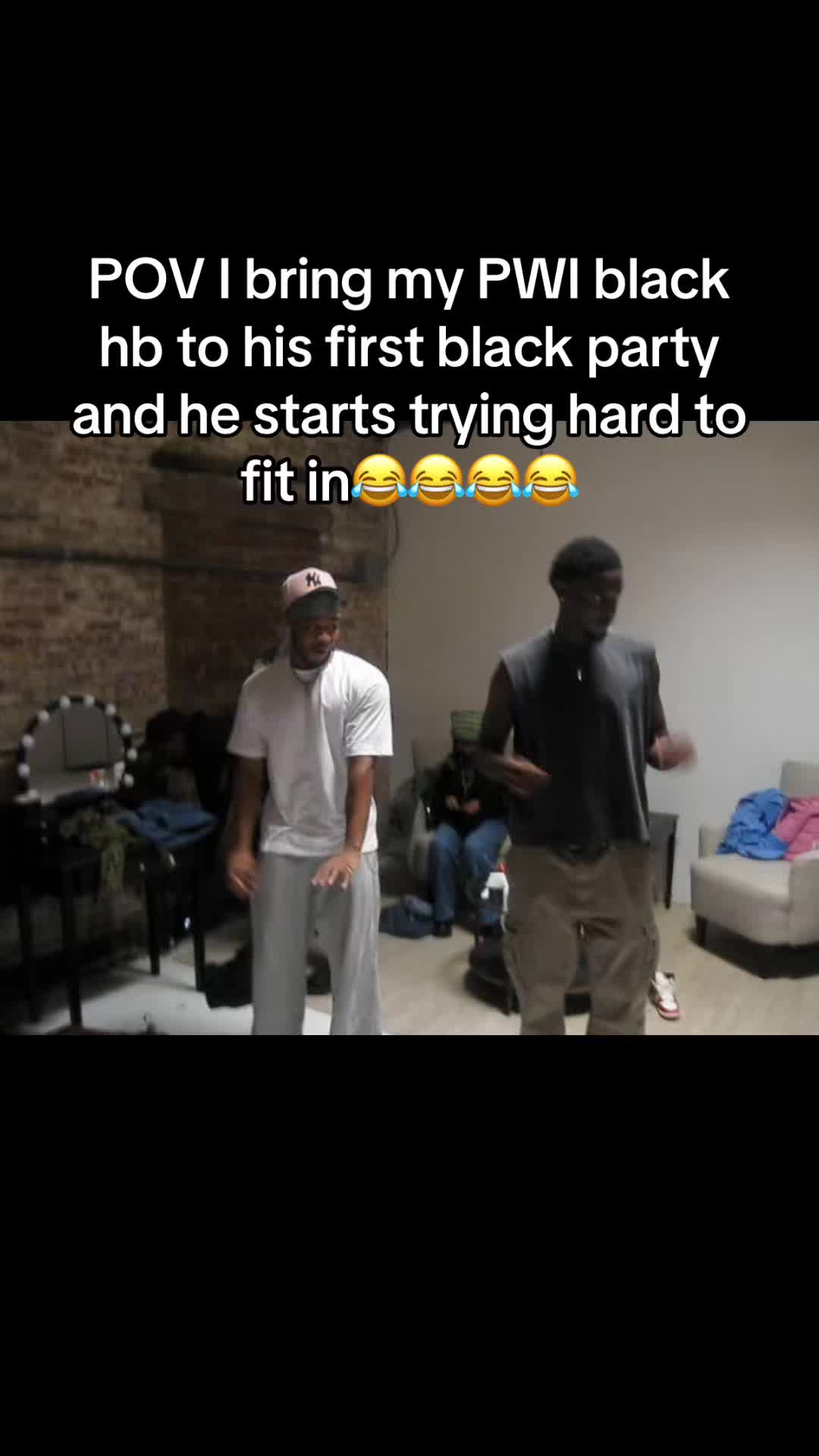 @relateableguyfrommass
