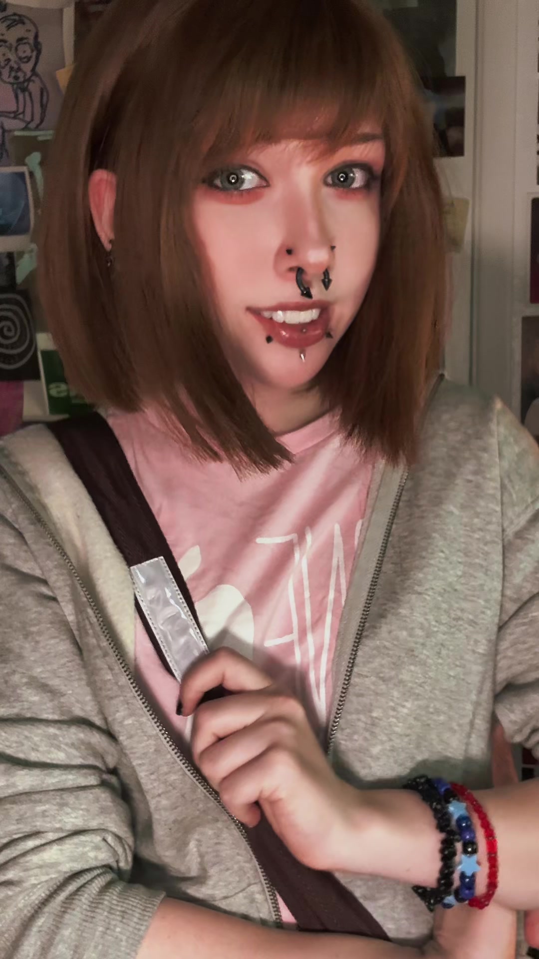 @vin 🦇