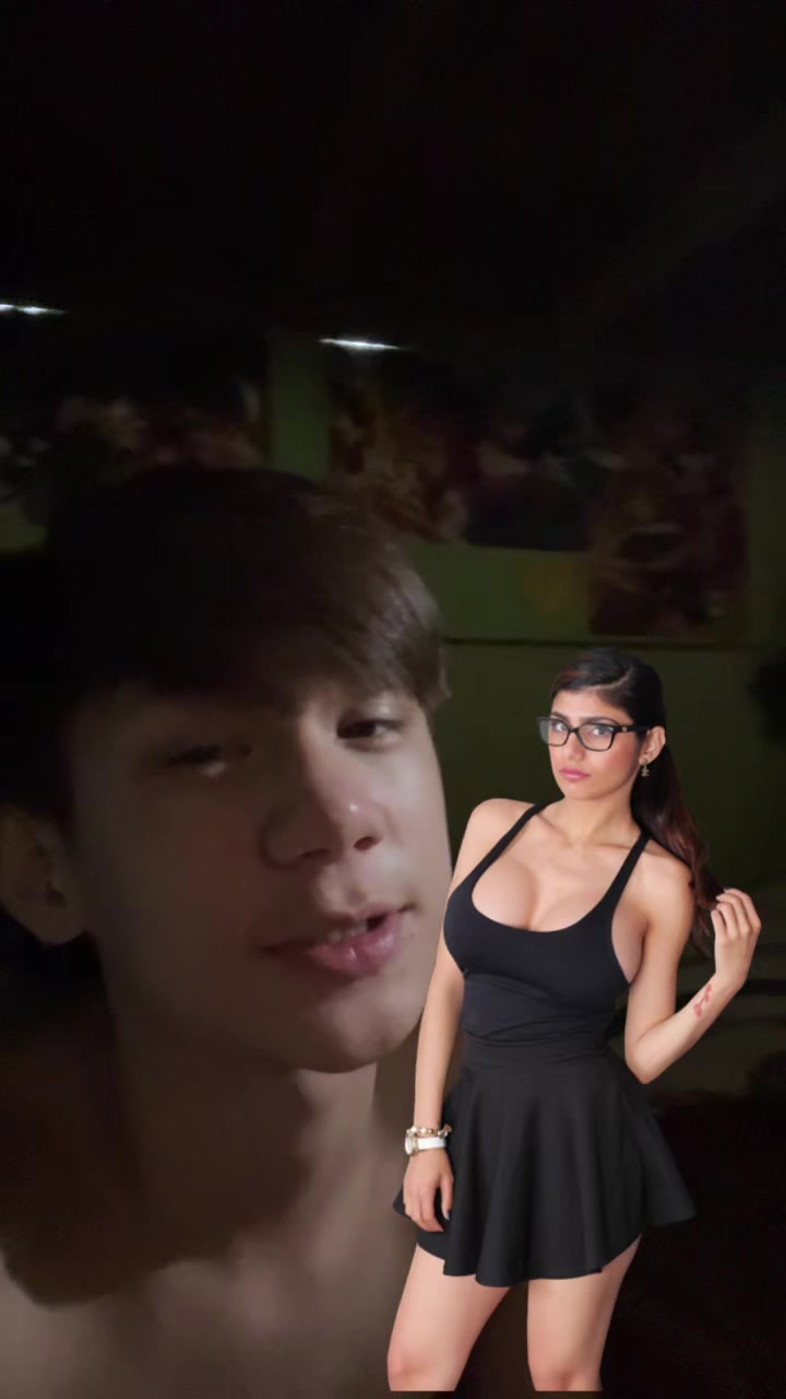 @onlygizdope