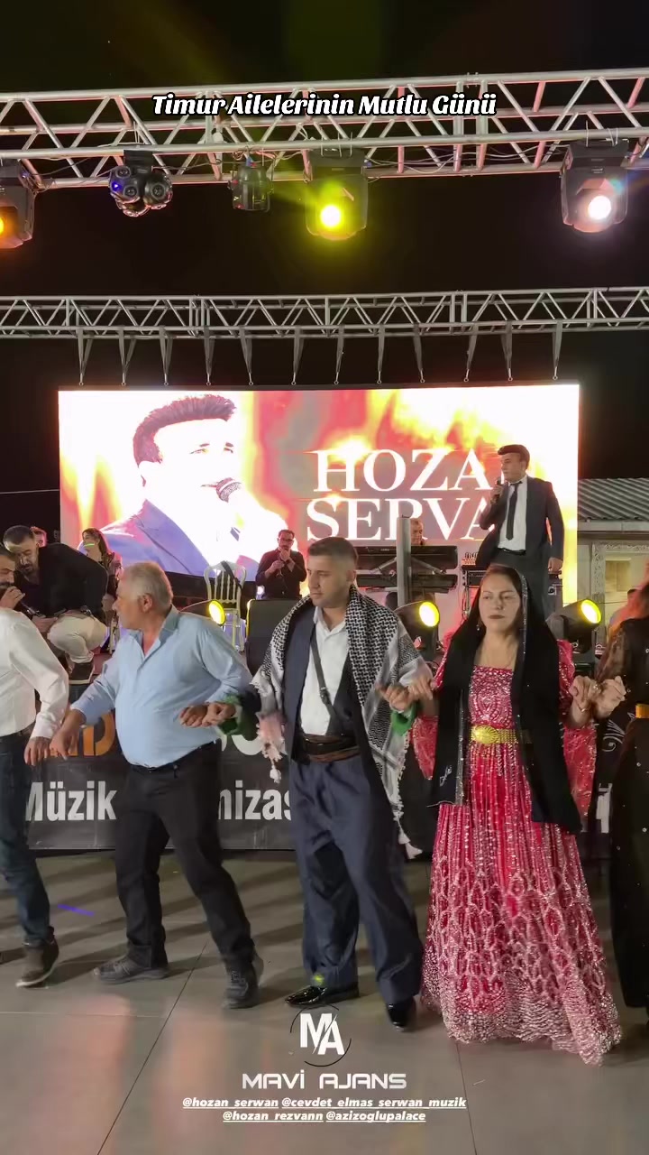 @MAVİAJANS