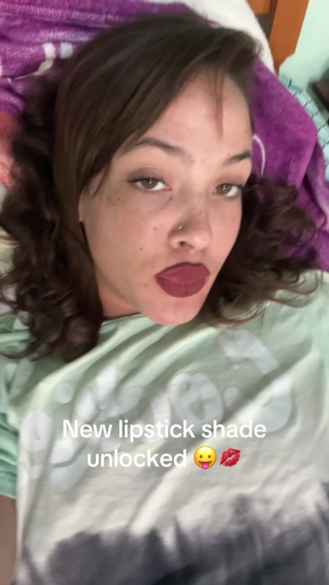 @MeMeTGoat😛