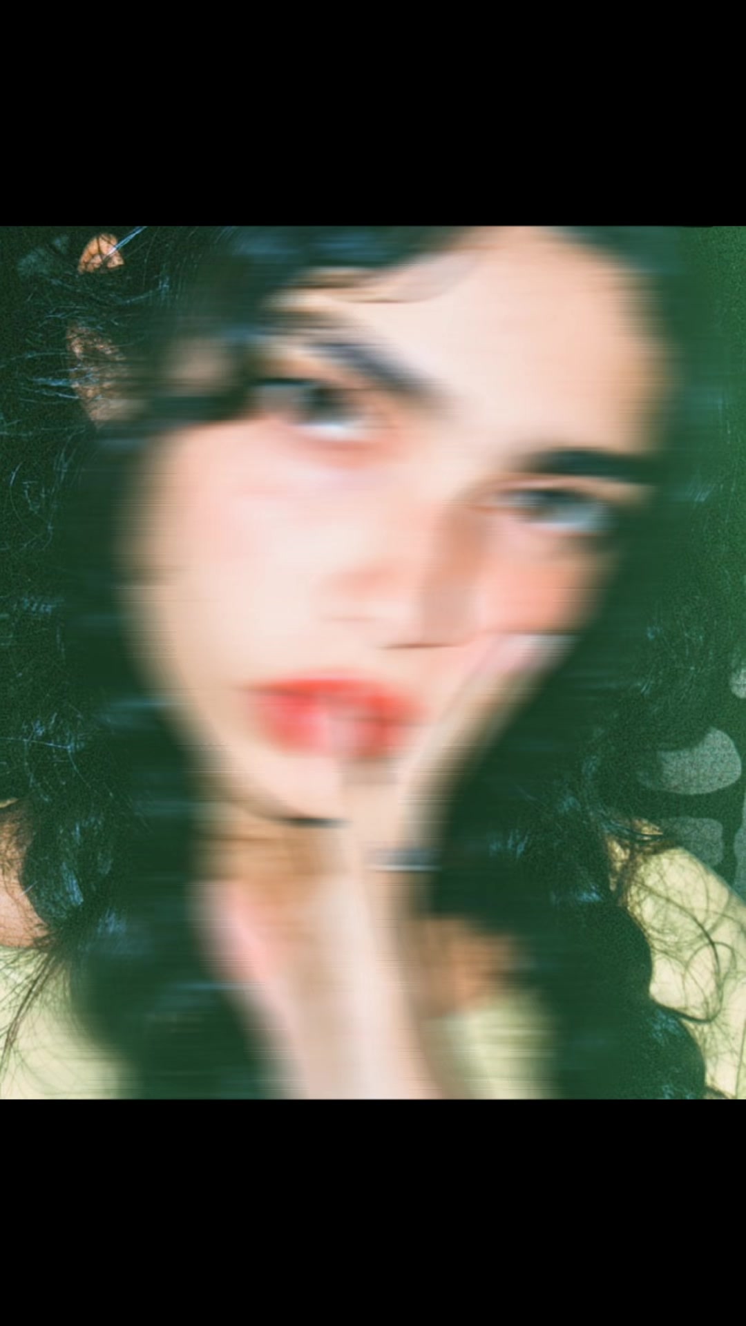 @𝕄𝕖𝕥𝕙𝕦 🦢