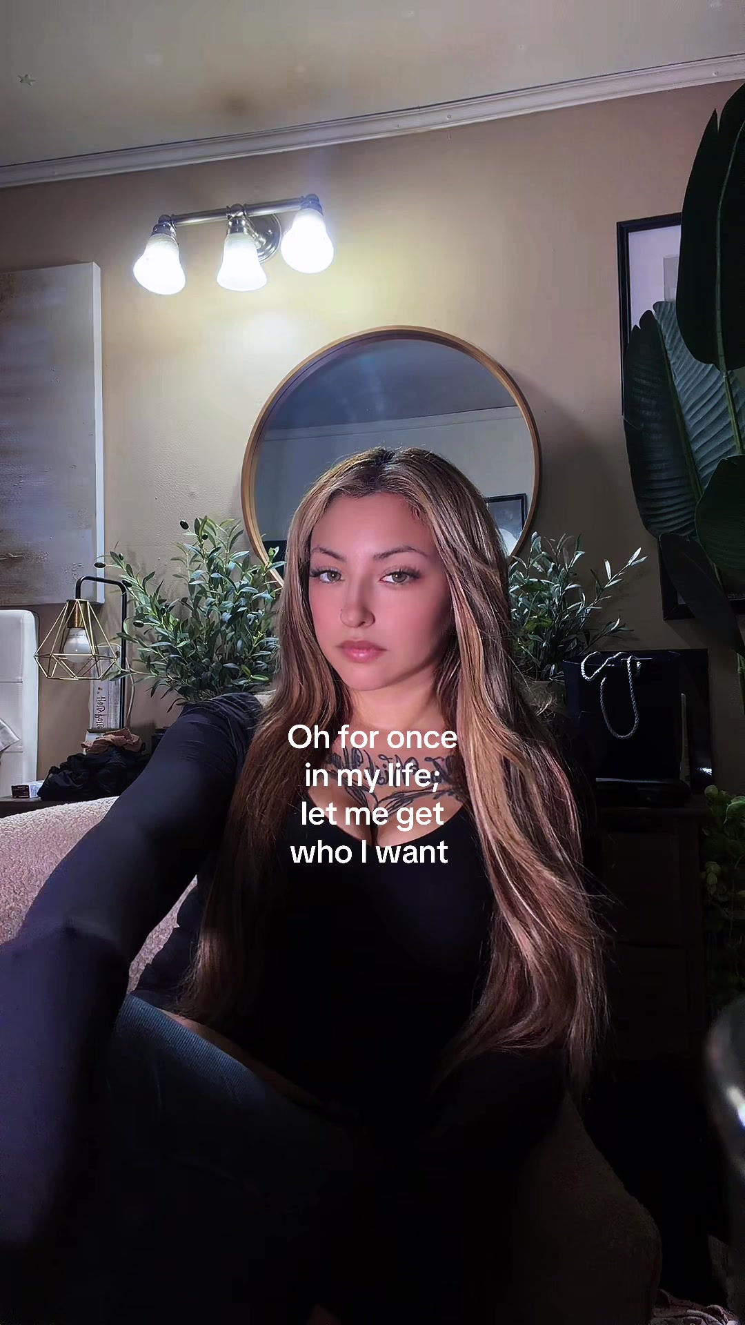 @Jessica Marie